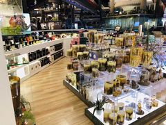 -SCENTBOUTIQUE(侨福芳草地购物中心店)