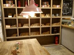 -宝珠奶酪(长宁金虹桥店)