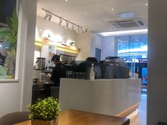 -CoCo都可(西湖文化广场店)