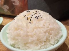 -炭舍干锅·烤鱼(扬名广场店)