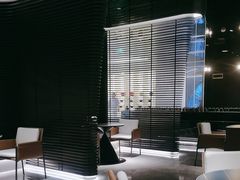 -汤泉良子·沐足·颂钵疗愈·SPA(珠江新城店)