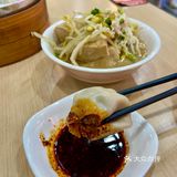 南京人的早餐从一笼汤包开启🔛