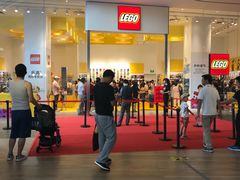 -食代馆(深业上城店)