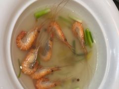 -高老庄新家宴(北斗星广场店)