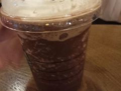 -星巴克(盐城五洲国际店)
