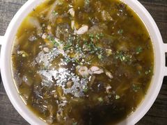 -庆合府重庆大排档(紫都城店)