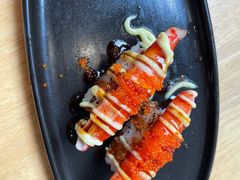 -村上一屋(望京店)