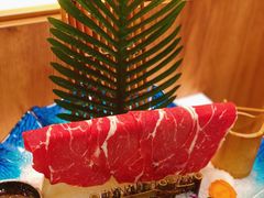 -炭之家齐齐哈尔大片烤肉·涮毛肚火锅·齐齐哈尔烤肉(中央大街店)