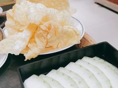 -小牛海记潮汕牛肉店(永定路店)