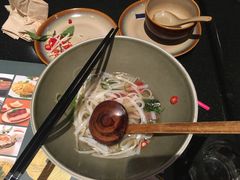 -色香味(澳门巴黎人店)