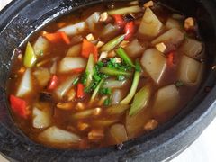 -老东吴食府(雅都店)