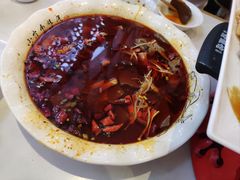 -渝蛙馆(新百店)