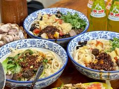 -马振面(小皮院店)