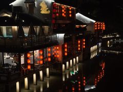 -上海七宝领展广场