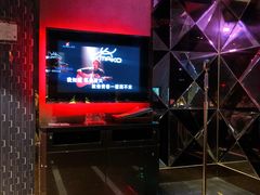 -Miohca缪卡KTV(和平店)
