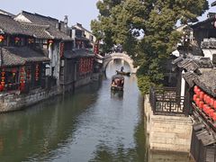 -西塘人家•黑金冠本地好店