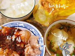 -常记呱呱(总店)
