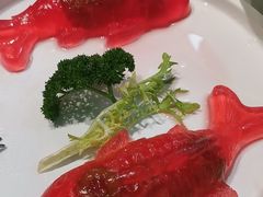 -惠丰堂饭庄·烤鸭·京味菜(民族大学店)