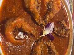 -小娘惹厨房Little Nyonya(狮城有约上榜店)