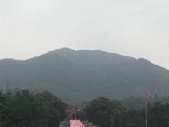 -红岩魂陈列馆