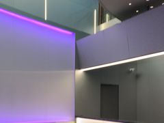 -一兆韦德健身(慧芝湖店)