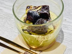 -娜娜家·Nana's restaurant(国金汇店)