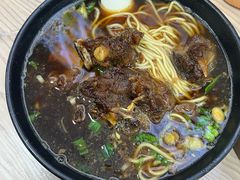 -瞻老元面馆(双塘路店)