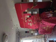 -居丽装饰空间设计(总部)