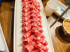 -额尔敦草原涮羊肉·烧烤(冻青树总店)