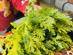 -湊湊火锅·茶憩(南京万象天地店)