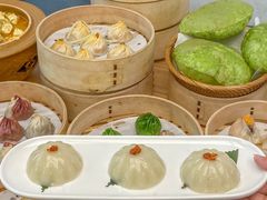 -苏小柳点心·手作小笼包(新街口分院店)