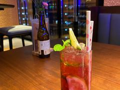 -Ambra Haus琥珀屋精酿餐厅(宝山店)