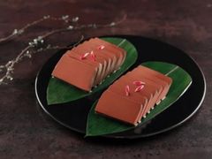 -海底捞火锅(金融街万达店)