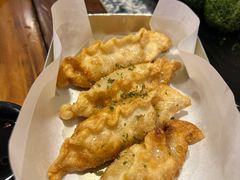 -HOTISLAND海鸡岛(宝业路店)