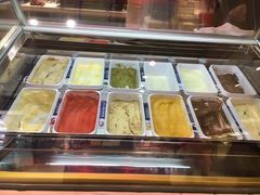 -TOUCH泰奇(奉贤宝龙城市广场店)