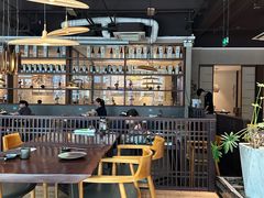 -古京·臻致料理(月湖店)