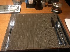 -香港唯港荟 Hotel ICON – The Market