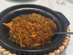 -任兴记(定西路店)