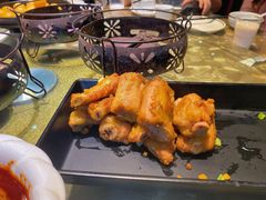 -刘胖子家常菜·蹄花焖藕(富安街店)