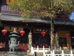 -溪口-滕头旅游景区