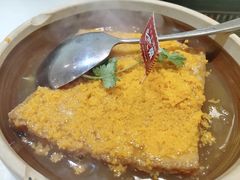 -琼大师东方烤乳猪(亚特兰蒂斯店)