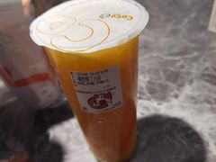 -CoCo都可(大石万民城店)