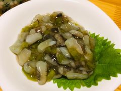 -福匠日本料理(人民路店)