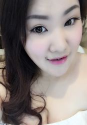 -布恩儿童摄影
