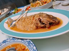 -豫丰汇河南名菜楼(武记餐饮)