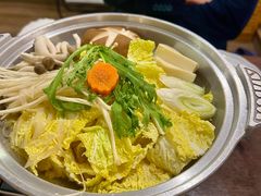 -加奈日本料理