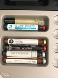 -明潪Selfology升维护理中心