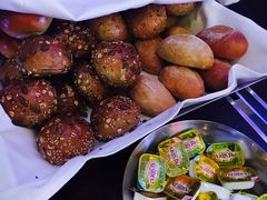 -广交会威斯汀酒店