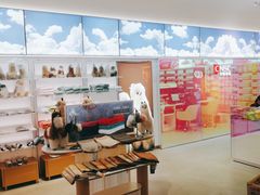 -国药中服免税(北京坊店)
