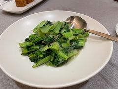 -津菜典藏河西店(水上店)